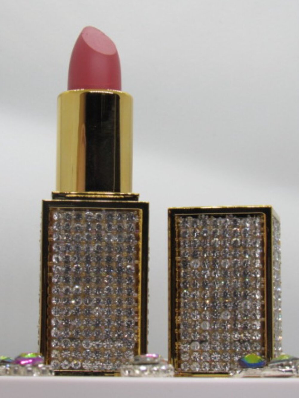 Glamour Lipstick "Star"